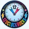 12oclockrocks